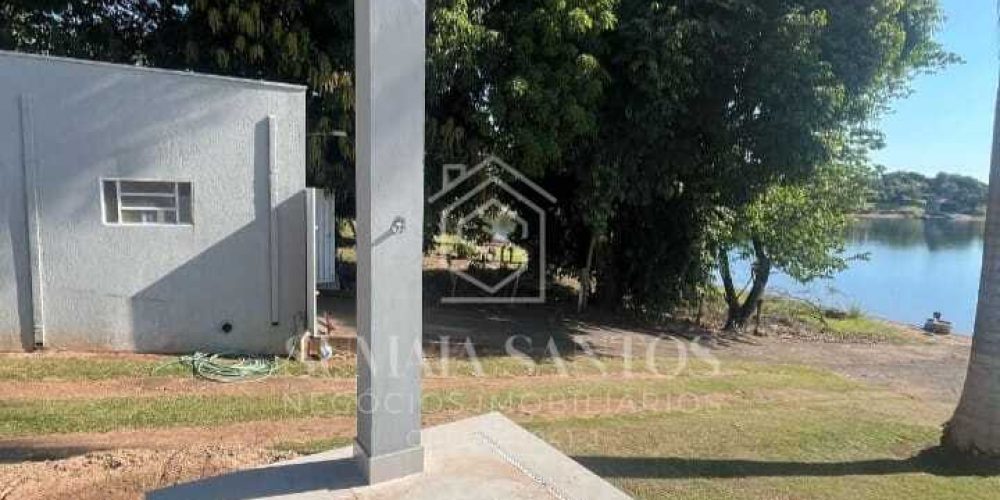 WhatsApp Image 2026-01-12 at 14.21.20 (1)