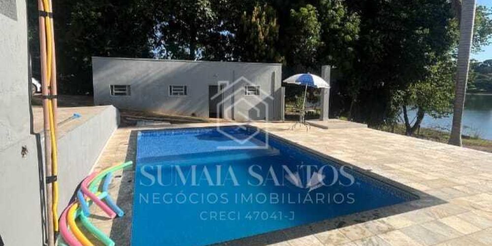 WhatsApp Image 2026-01-12 at 14.21.20 (2)