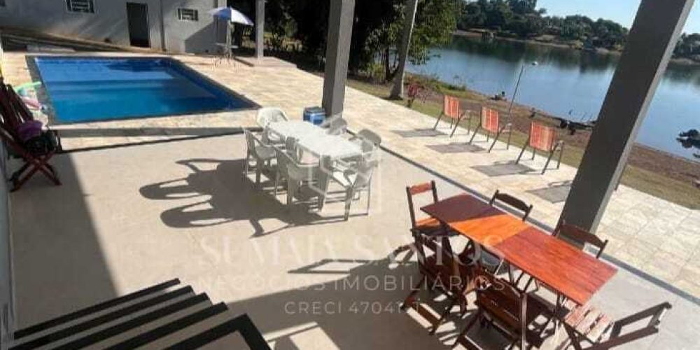 WhatsApp Image 2026-01-12 at 14.21.20 (3)