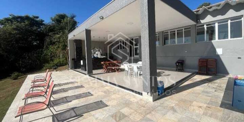 WhatsApp Image 2026-01-12 at 14.21.20