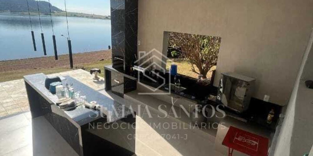 WhatsApp Image 2026-01-12 at 14.21.21 (1)