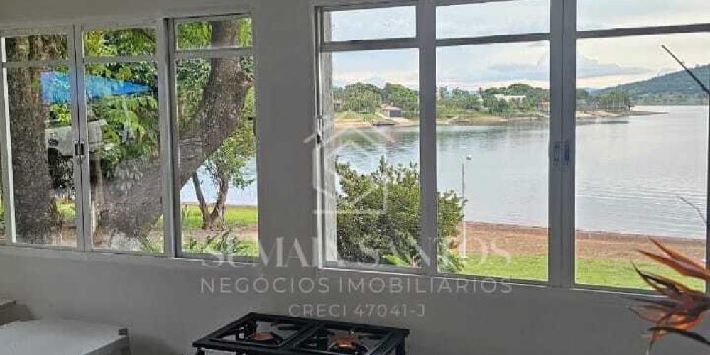 WhatsApp Image 2026-01-12 at 14.21.21 (2)