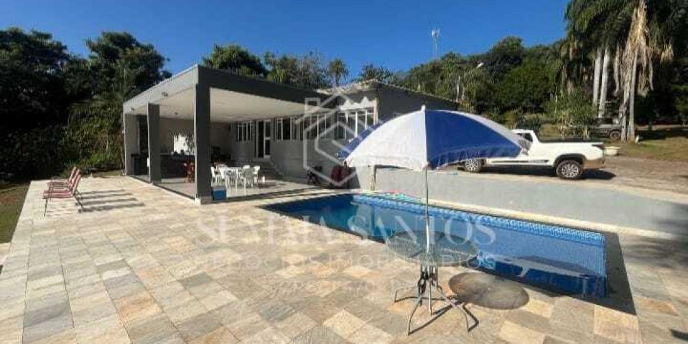 WhatsApp Image 2026-01-12 at 14.21.21