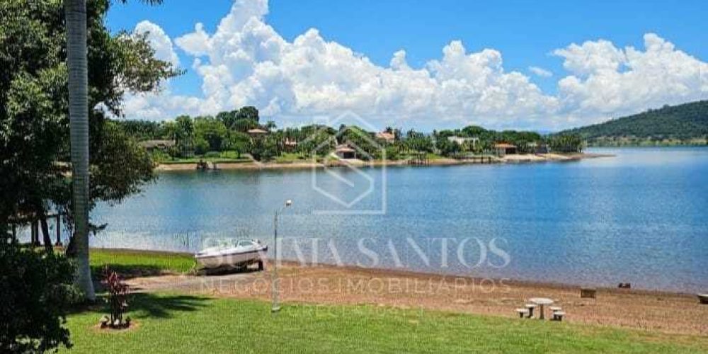 WhatsApp Image 2026-01-12 at 14.21.22 (1)