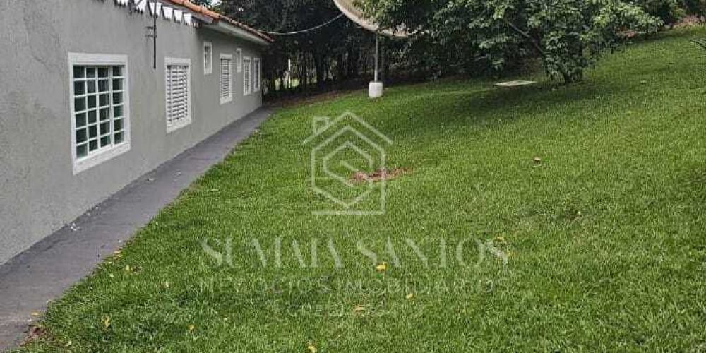 WhatsApp Image 2026-01-12 at 14.21.22