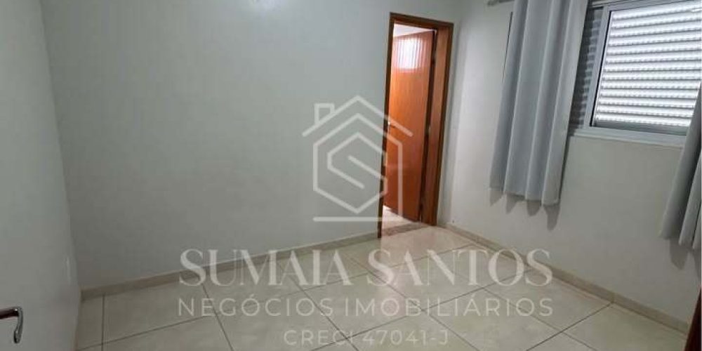 WhatsApp Image 2026-01-12 at 14.44.49 (1)