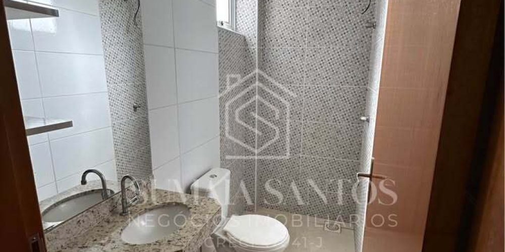 WhatsApp Image 2026-01-12 at 14.44.49