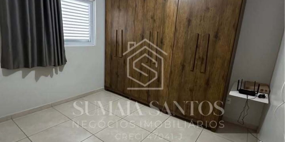 WhatsApp Image 2026-01-12 at 14.44.50 (1)