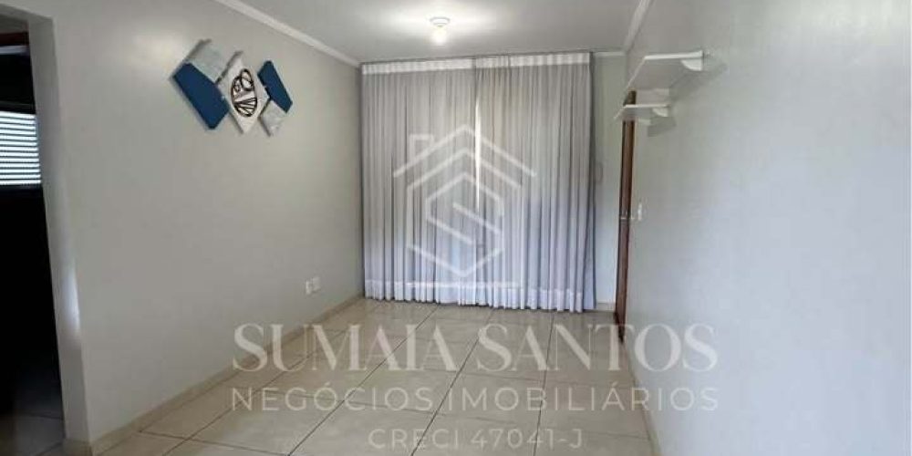 WhatsApp Image 2026-01-12 at 14.44.50 (2)