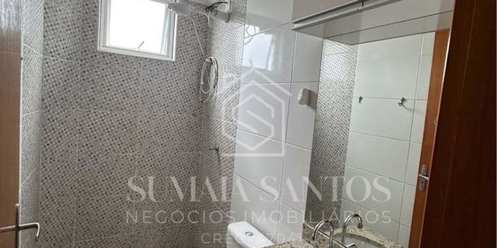 WhatsApp Image 2026-01-12 at 14.44.50