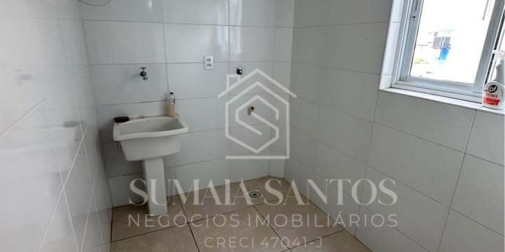 WhatsApp Image 2026-01-12 at 14.44.51 (1)