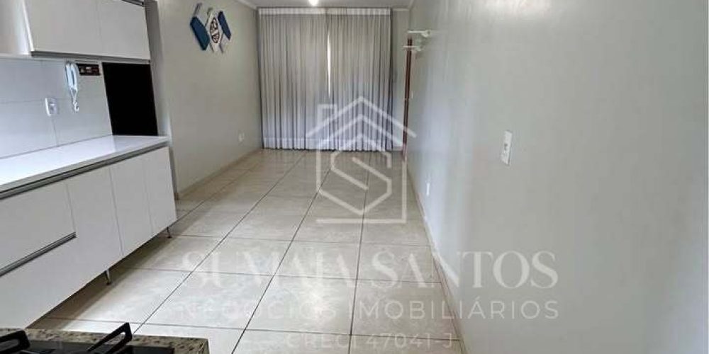 WhatsApp Image 2026-01-12 at 14.44.51 (2)