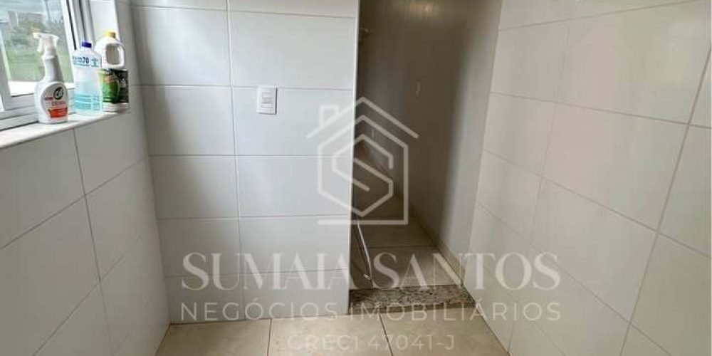 WhatsApp Image 2026-01-12 at 14.44.51