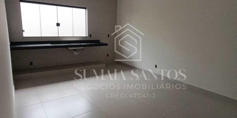 WhatsApp Image 2026-01-13 at 15.03.55