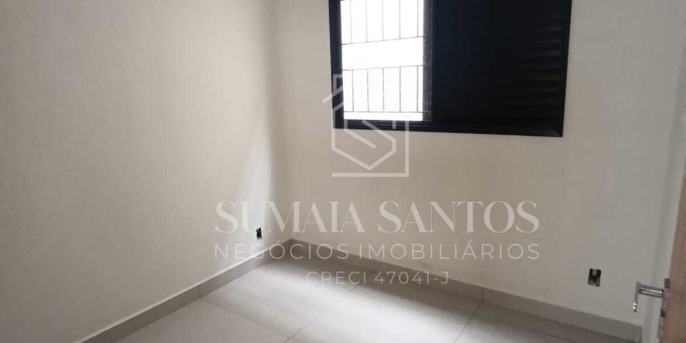 WhatsApp Image 2026-01-13 at 15.03.56 (2)