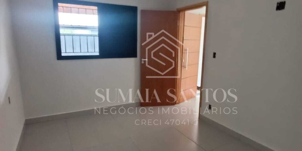 WhatsApp Image 2026-01-13 at 15.03.56