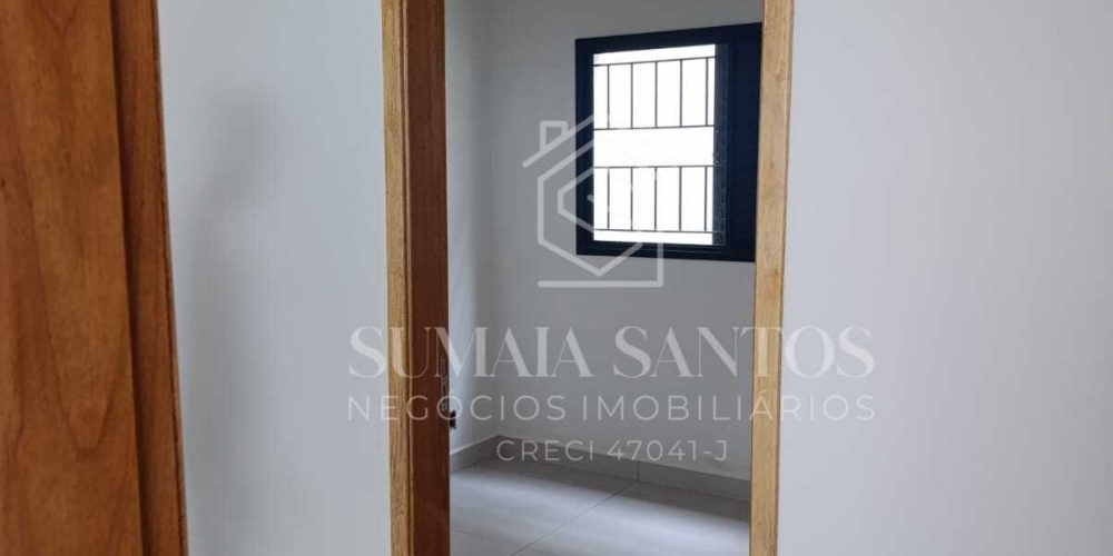 WhatsApp Image 2026-01-13 at 15.03.57 (1)