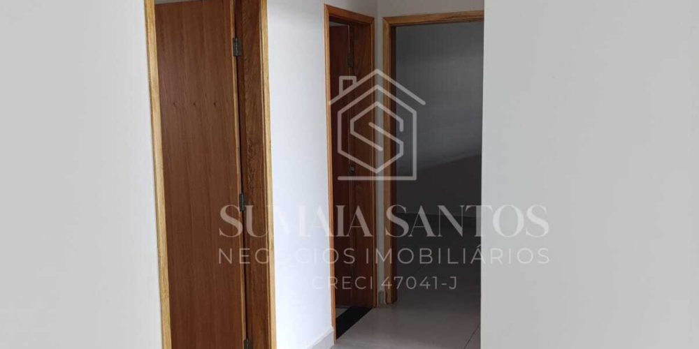 WhatsApp Image 2026-01-13 at 15.03.57 (2)