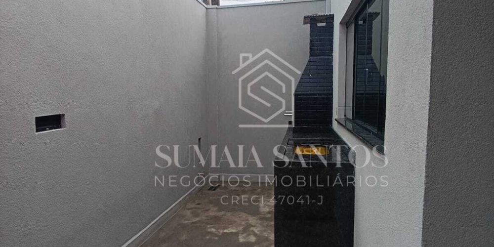 WhatsApp Image 2026-01-13 at 15.03.57 (3)