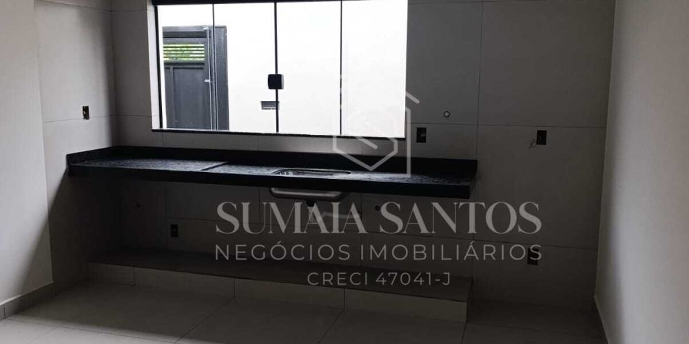 WhatsApp Image 2026-01-13 at 15.03.58 (1)