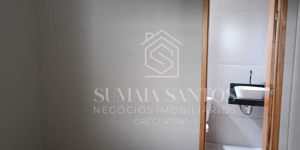 WhatsApp Image 2026-01-13 at 15.03.58 (3)