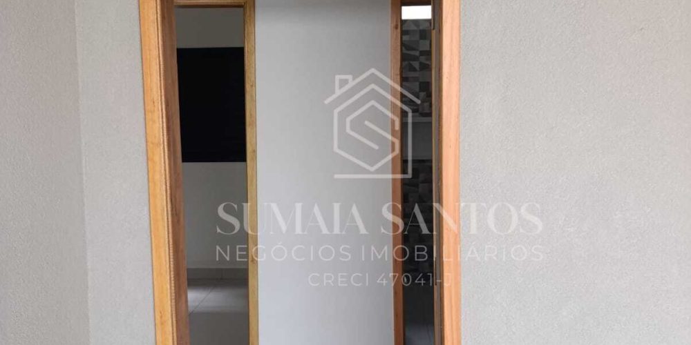 WhatsApp Image 2026-01-13 at 15.03.58