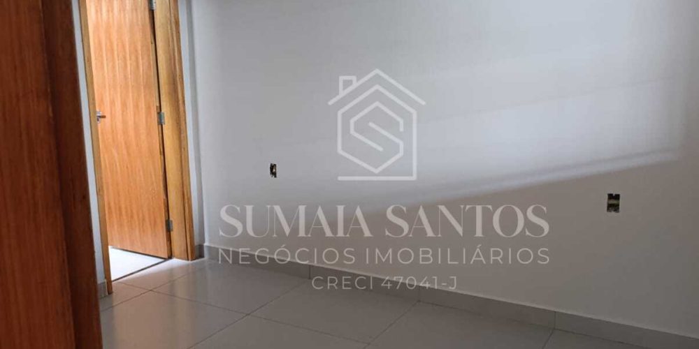 WhatsApp Image 2026-01-13 at 15.03.59 (1)