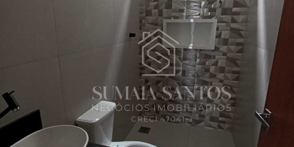 WhatsApp Image 2026-01-13 at 15.03.59 (2)