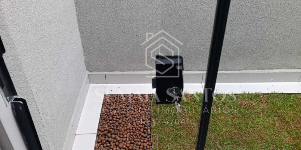 WhatsApp Image 2026-01-13 at 15.03.59 (3)