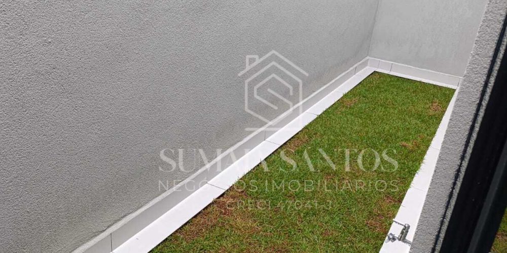 WhatsApp Image 2026-01-13 at 15.03.59