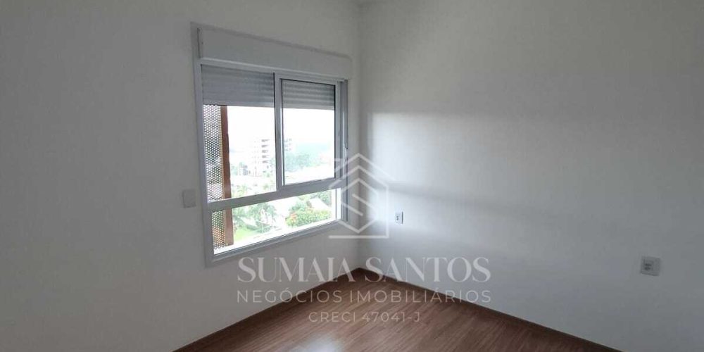 WhatsApp Image 2026-01-13 at 17.54.24 (1)