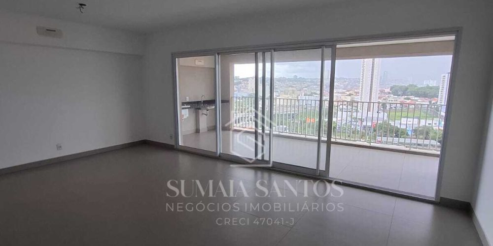 WhatsApp Image 2026-01-13 at 17.54.24