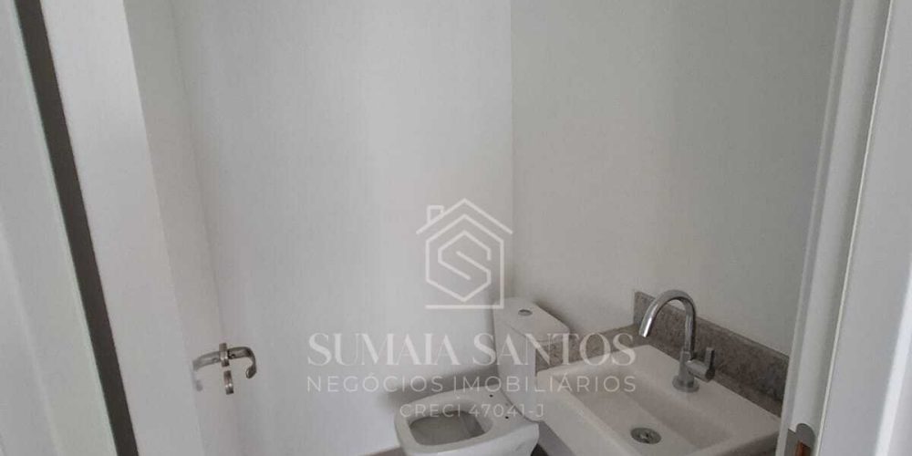 WhatsApp Image 2026-01-13 at 17.54.25 (1)