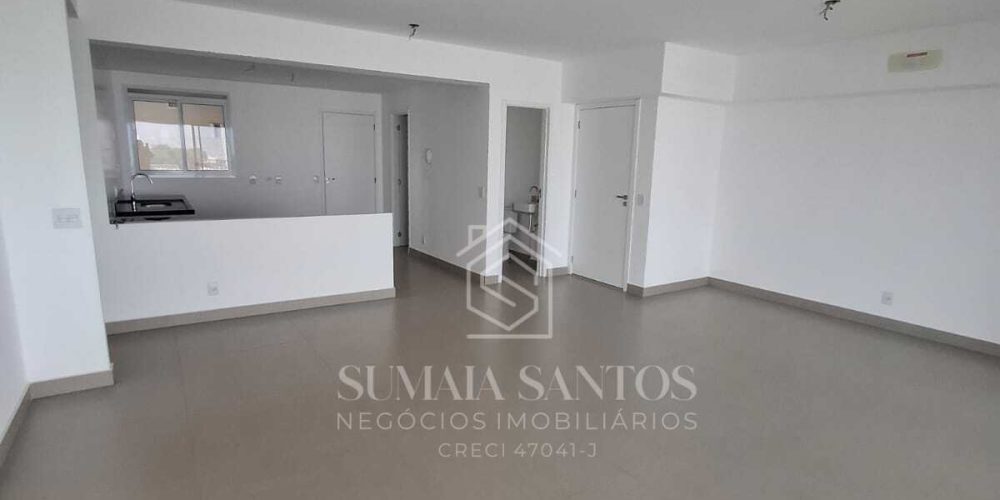 WhatsApp Image 2026-01-13 at 17.54.25