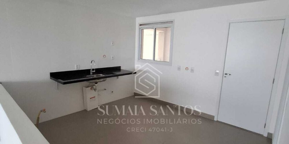 WhatsApp Image 2026-01-13 at 17.54.26