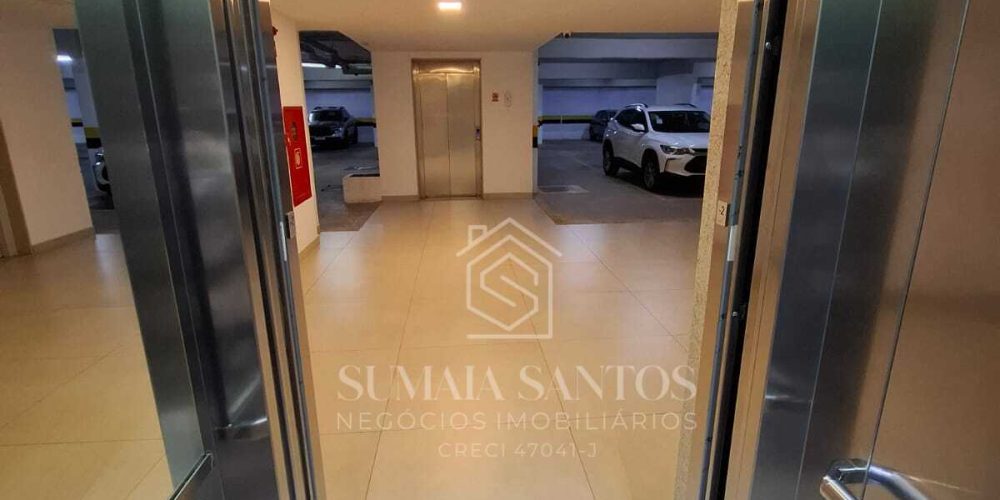 WhatsApp Image 2026-01-13 at 17.54.27 (1)