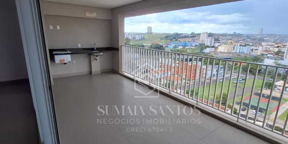 WhatsApp Image 2026-01-13 at 17.54.27