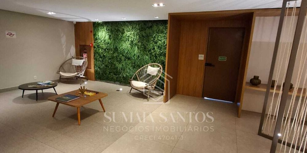 WhatsApp Image 2026-01-13 at 17.54.28