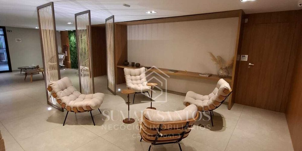 WhatsApp Image 2026-01-13 at 17.54.29