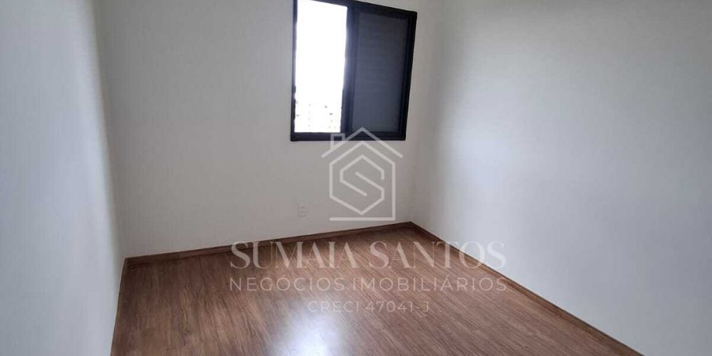 WhatsApp Image 2026-01-14 at 08.20.57