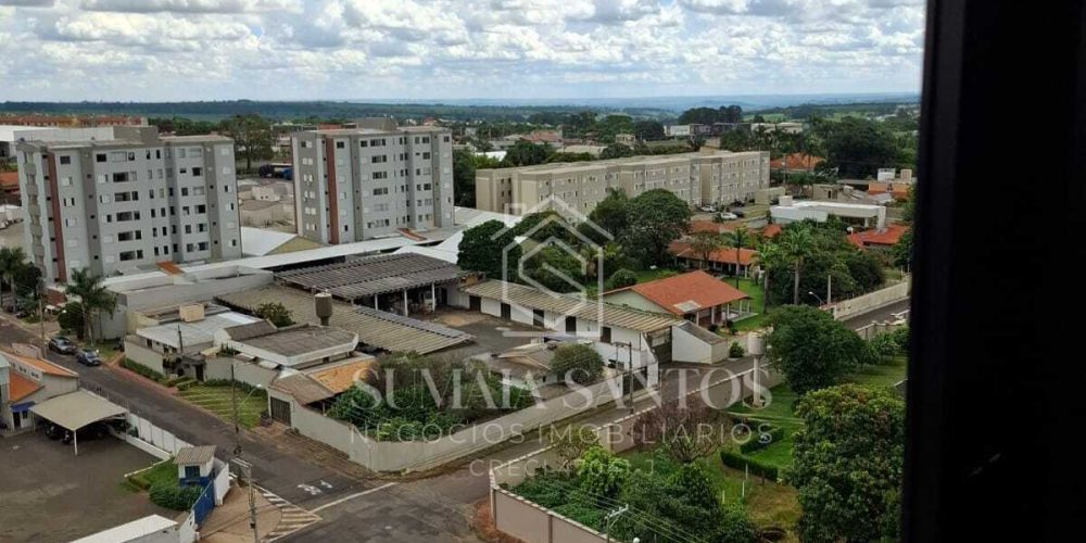 WhatsApp Image 2026-01-14 at 08.20.58