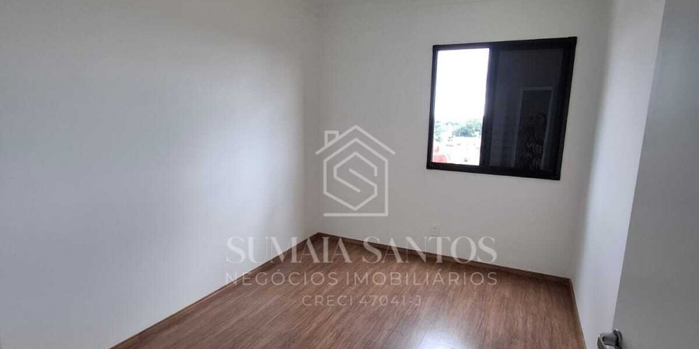 WhatsApp Image 2026-01-14 at 08.20.59