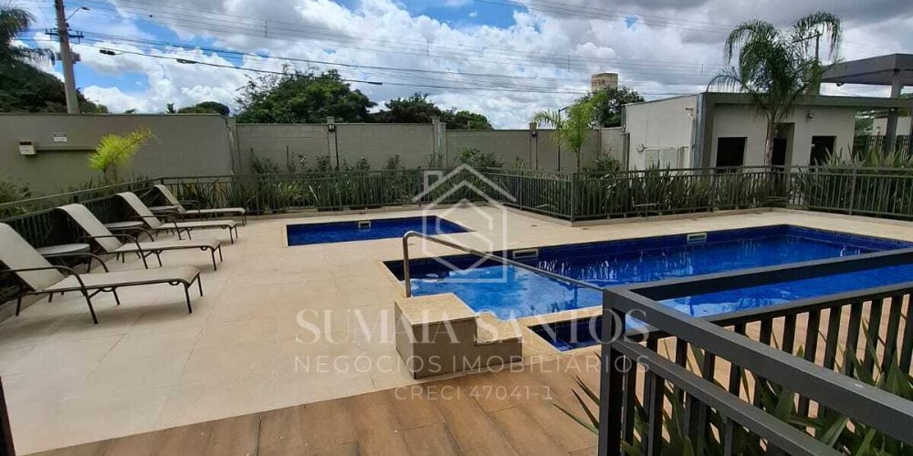 WhatsApp Image 2026-01-14 at 08.21.00