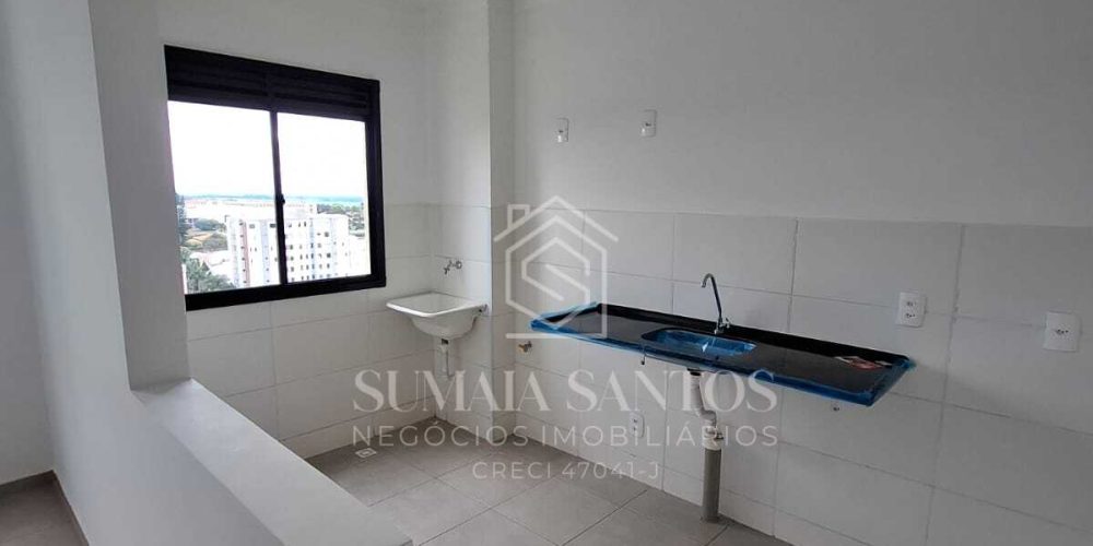 WhatsApp Image 2026-01-14 at 08.21.03