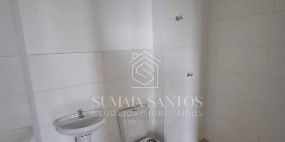 WhatsApp Image 2026-01-14 at 08.21.04 (1)