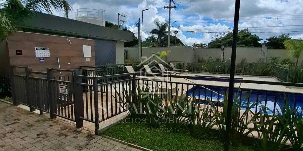 WhatsApp Image 2026-01-14 at 08.21.04 (2)