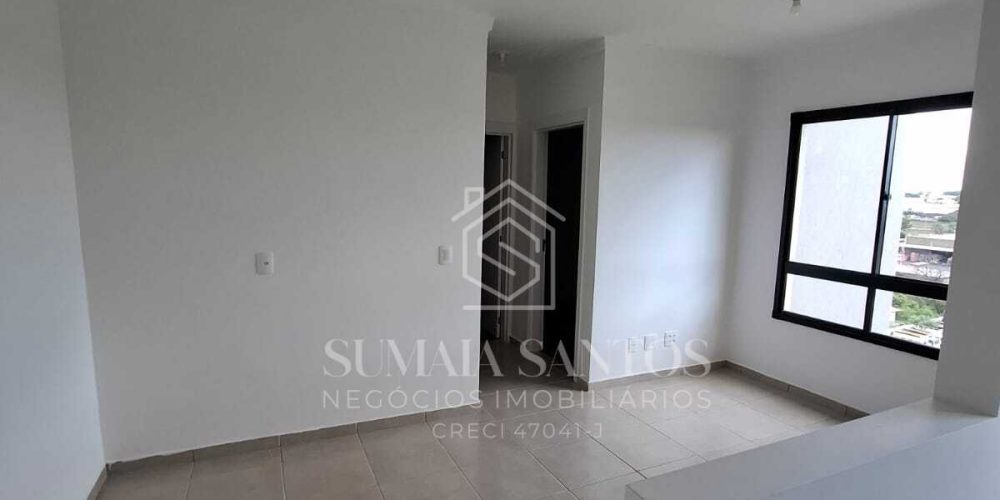 WhatsApp Image 2026-01-14 at 08.21.04