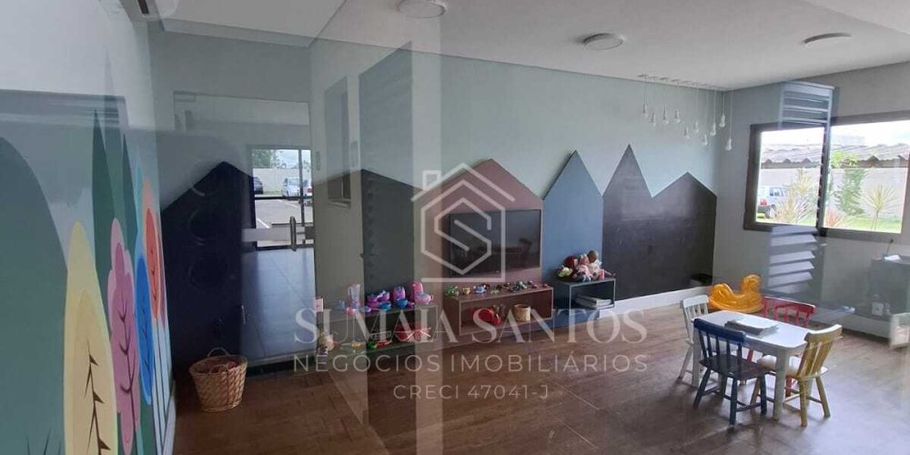 WhatsApp Image 2026-01-14 at 08.21.05 (1)