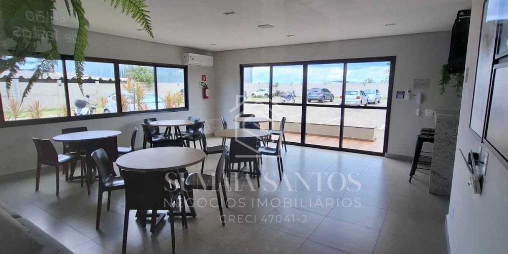 WhatsApp Image 2026-01-14 at 08.21.05 (2)