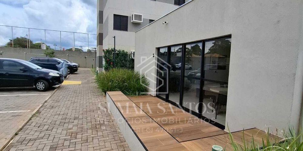 WhatsApp Image 2026-01-14 at 08.21.05 (3)